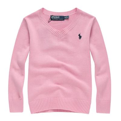 cheap kid's polo sweaters cheap no. 38